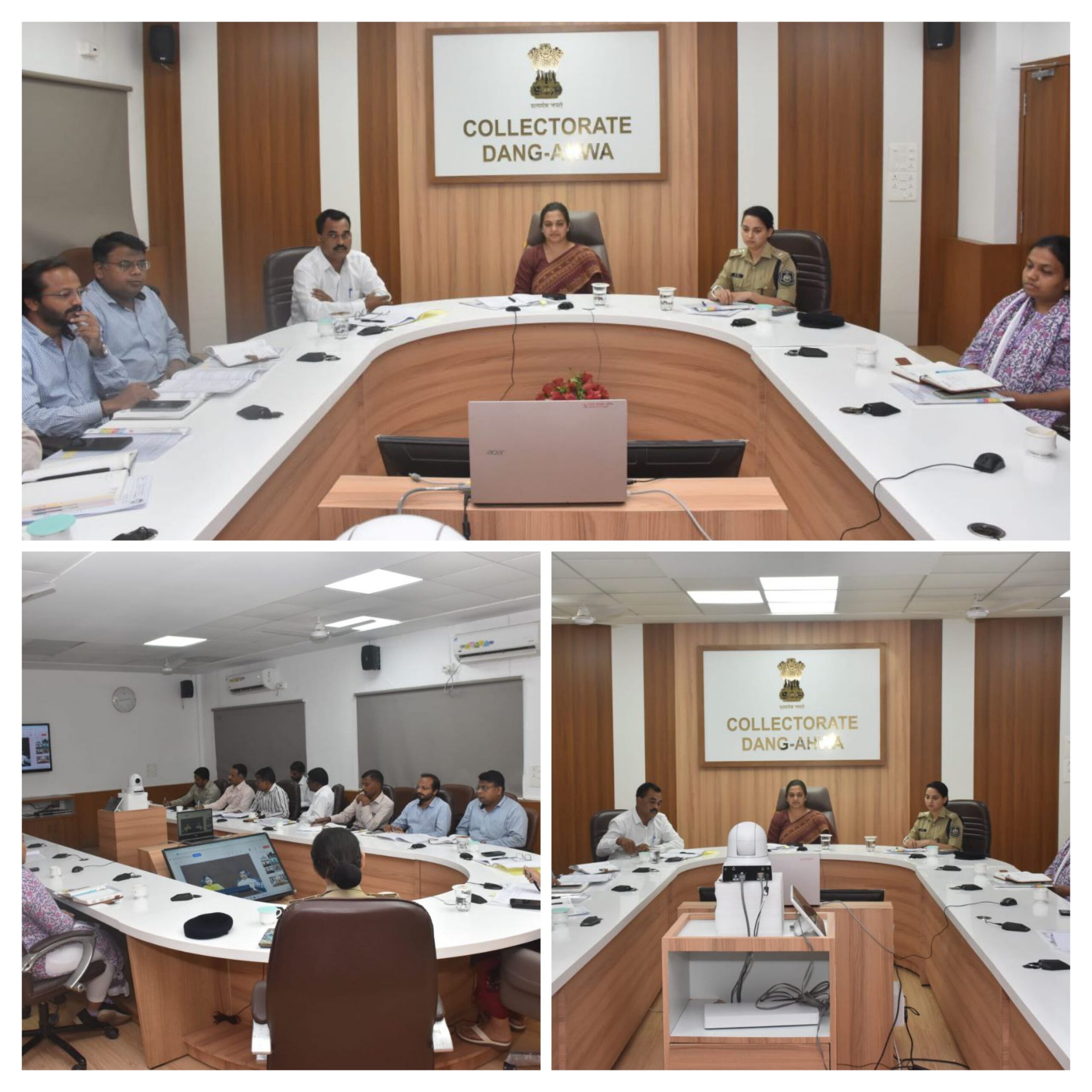 20260213_121919-COLLAGE