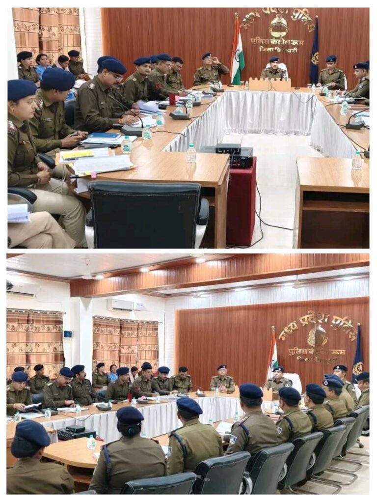 20260213_194201-COLLAGE