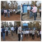 20260214_103631-COLLAGE