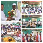 20260214_194053-COLLAGE