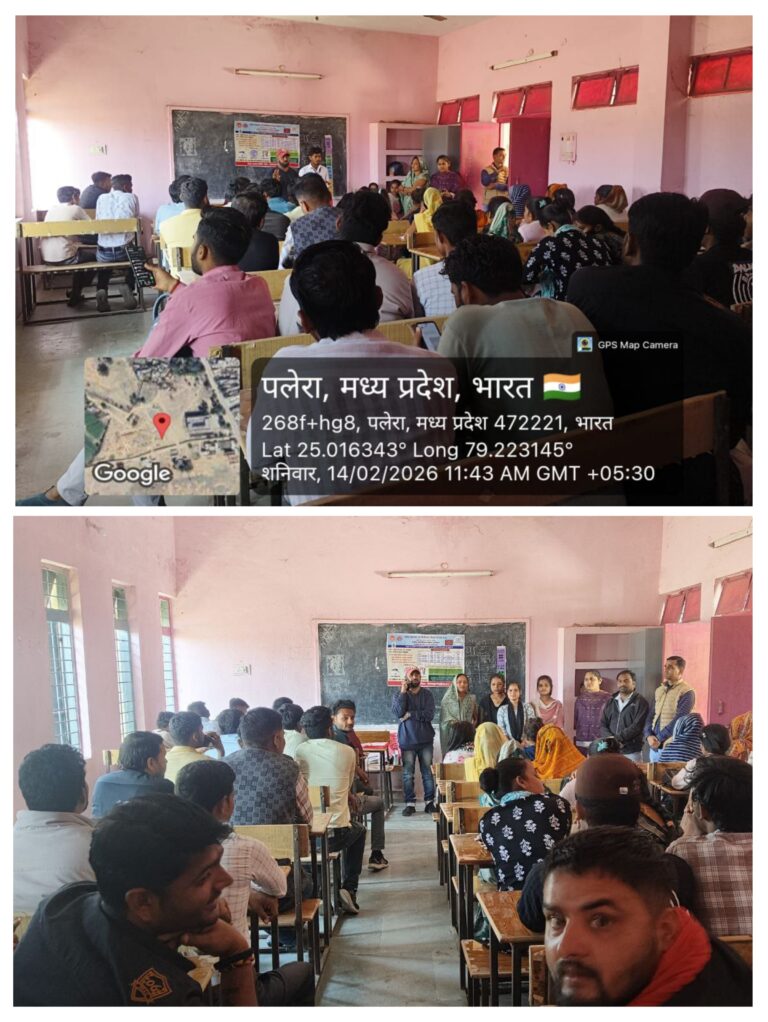 20260215_093527-COLLAGE