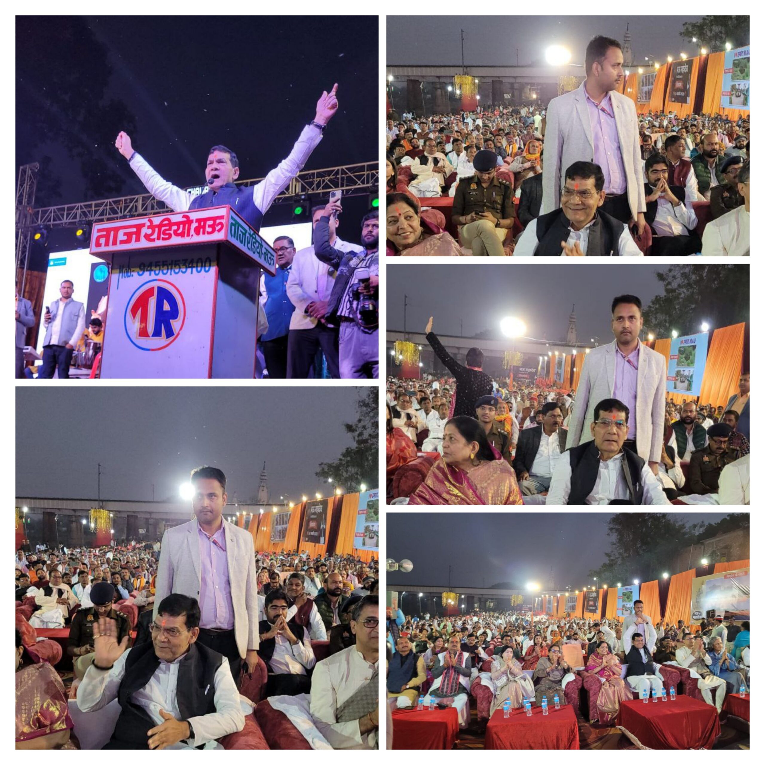 20260215_100333-COLLAGE