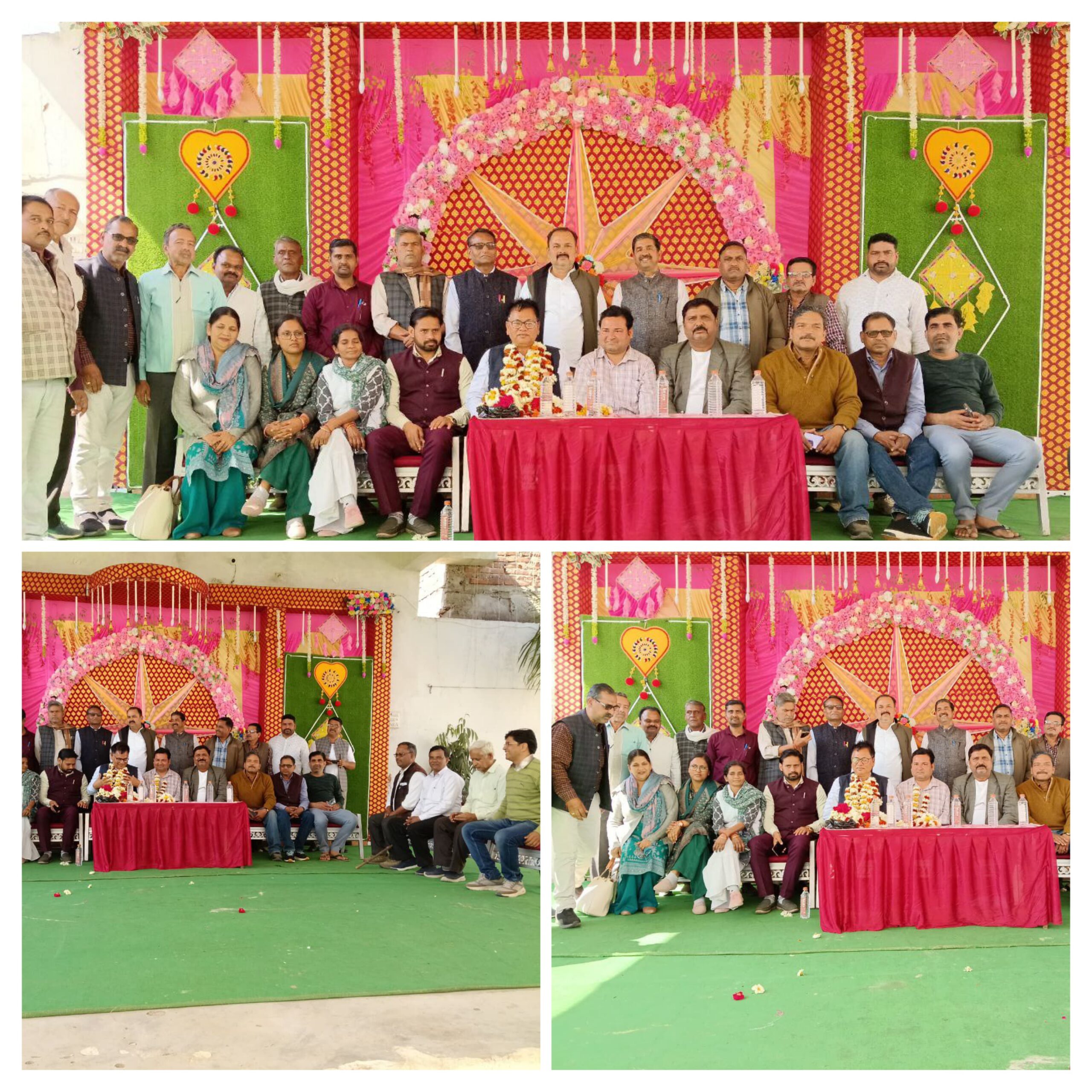 20260216_154553-COLLAGE