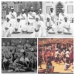 20260216_160557-COLLAGE