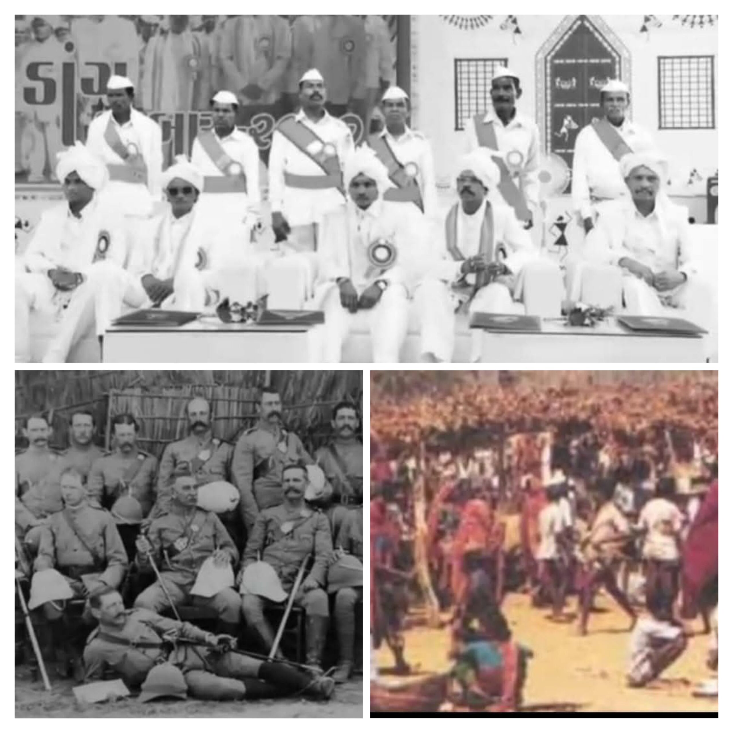 20260216_160557-COLLAGE