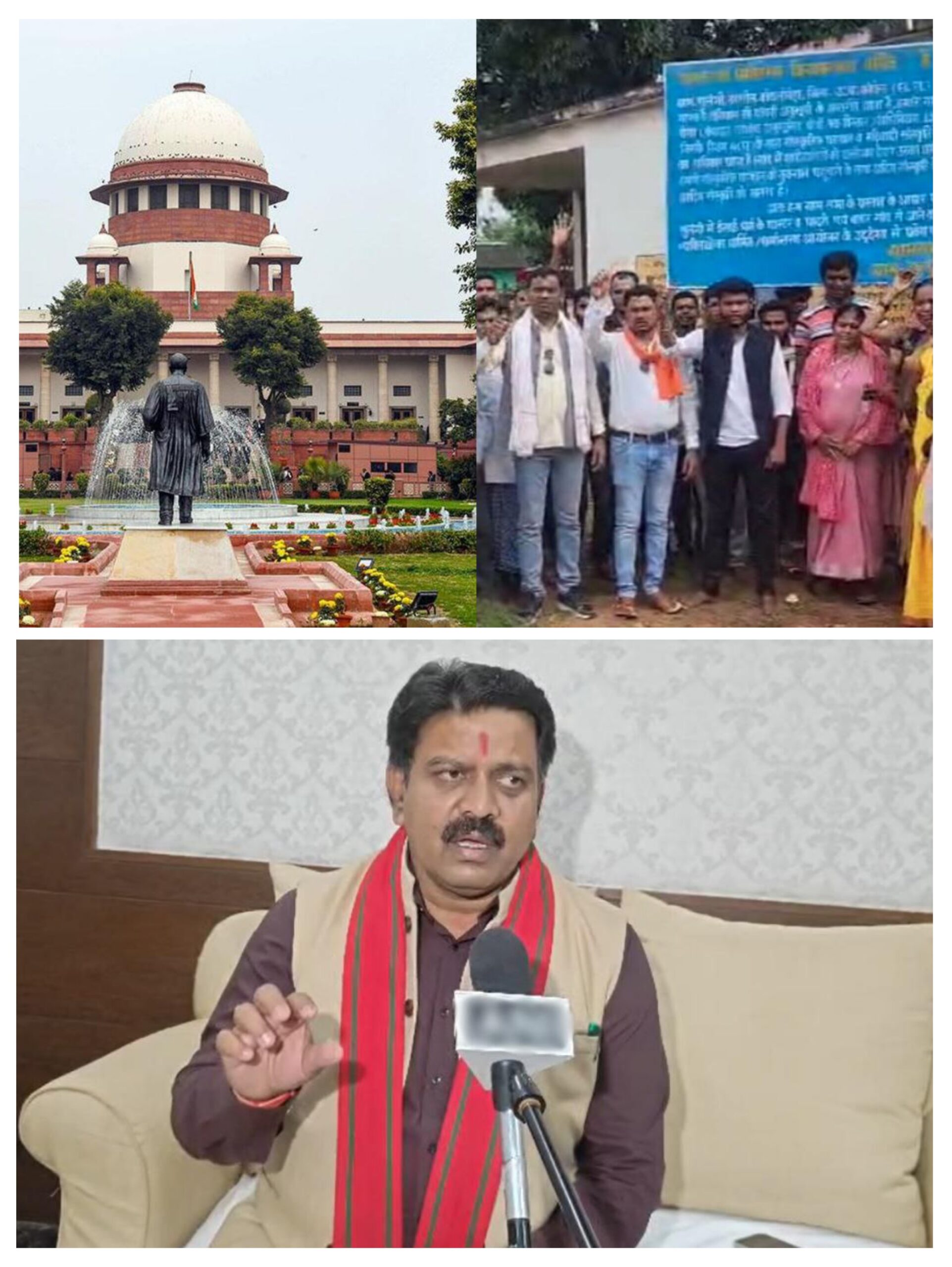 20260216_211000-COLLAGE