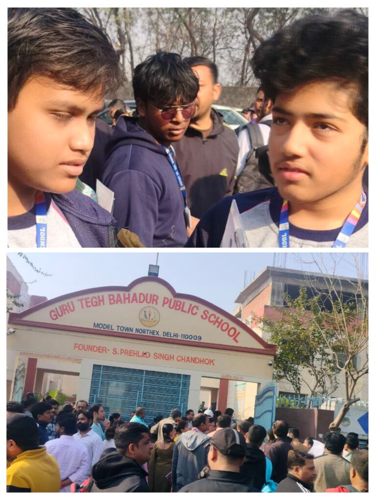 20260217_104939-COLLAGE