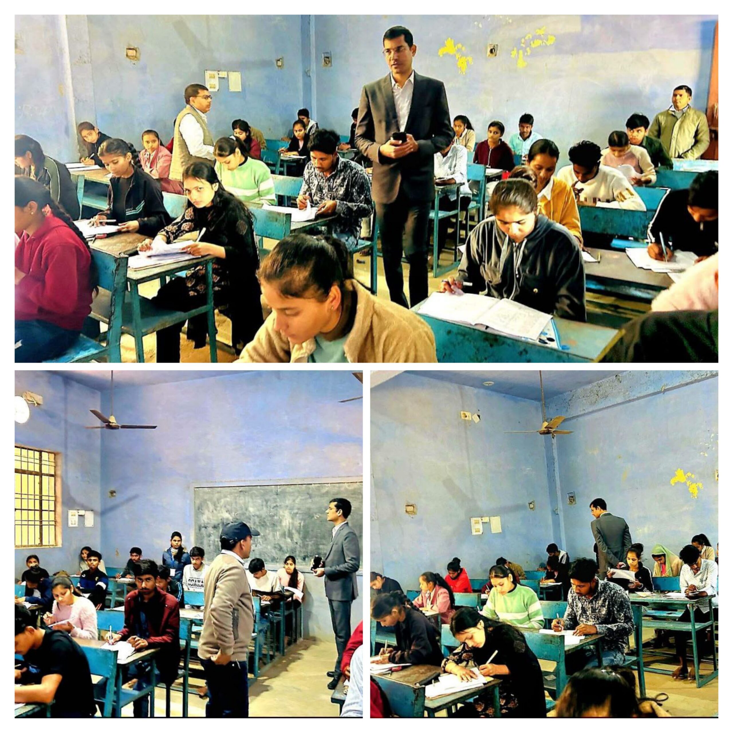 20260217_155652-COLLAGE