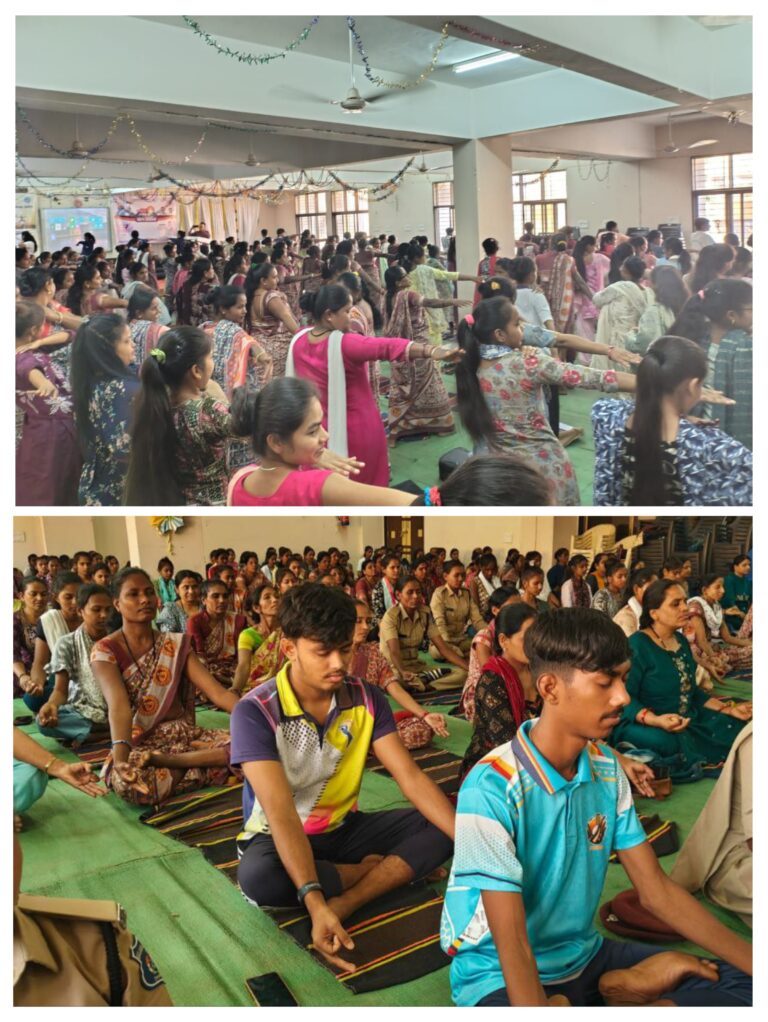 20260217_202726-COLLAGE