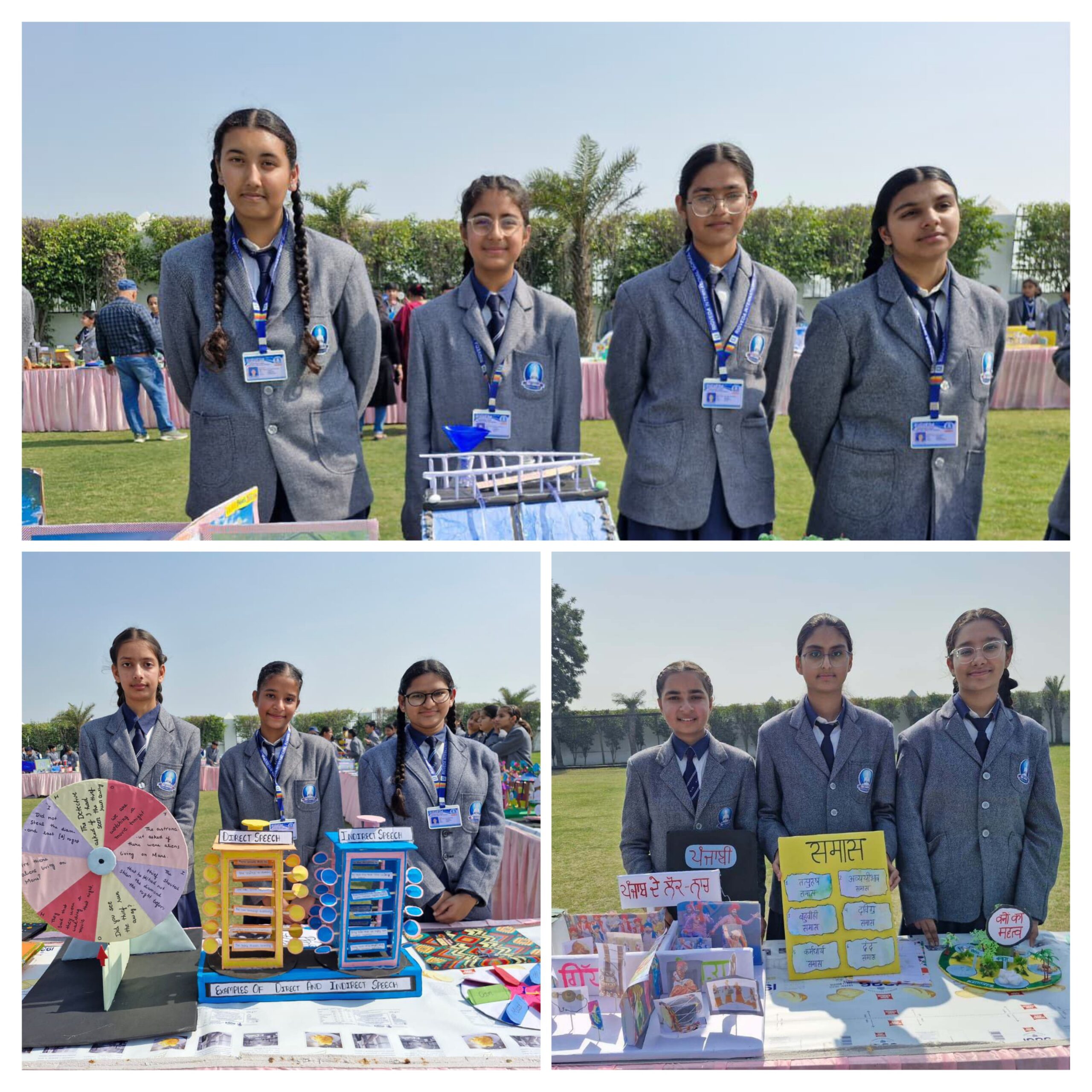 20260217_204602-COLLAGE