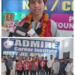 20260217_210812-COLLAGE