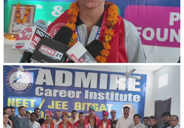 20260217_210812-COLLAGE