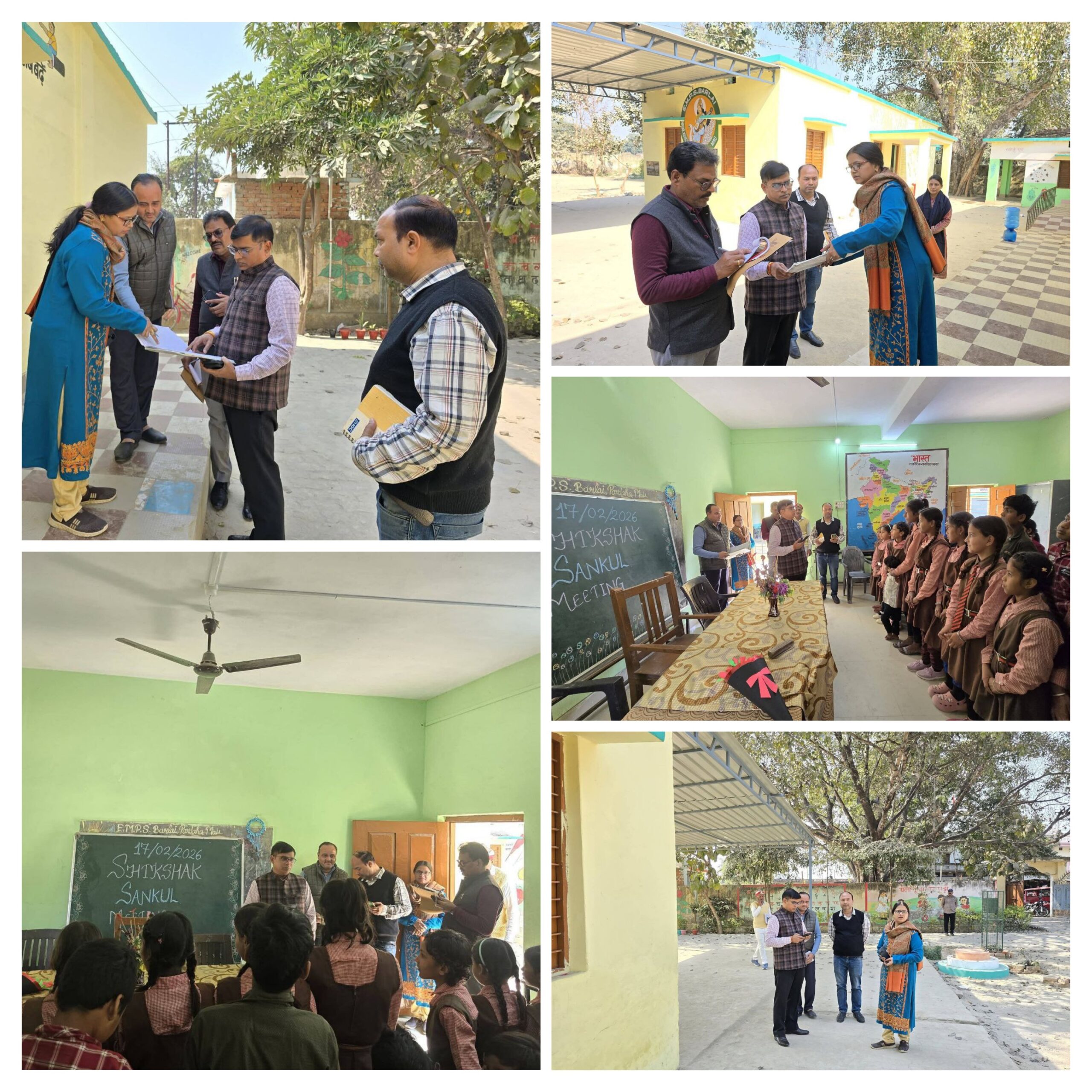 20260218_191459-COLLAGE