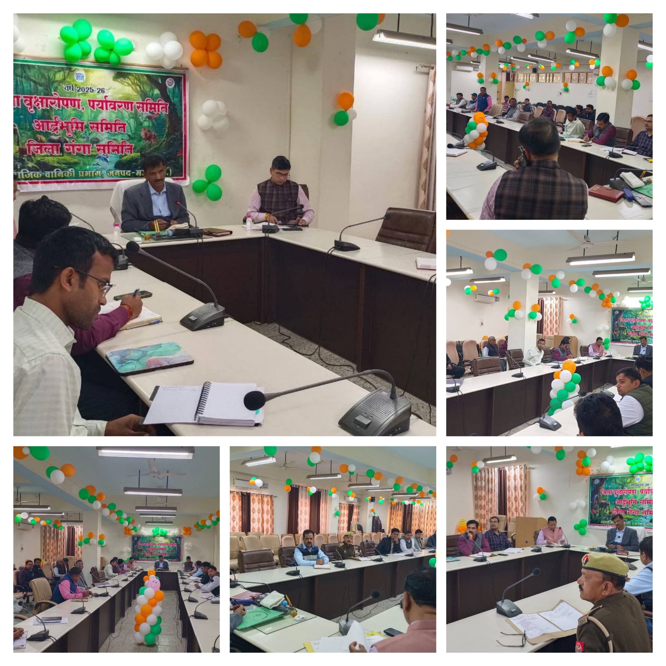 20260218_203230-COLLAGE