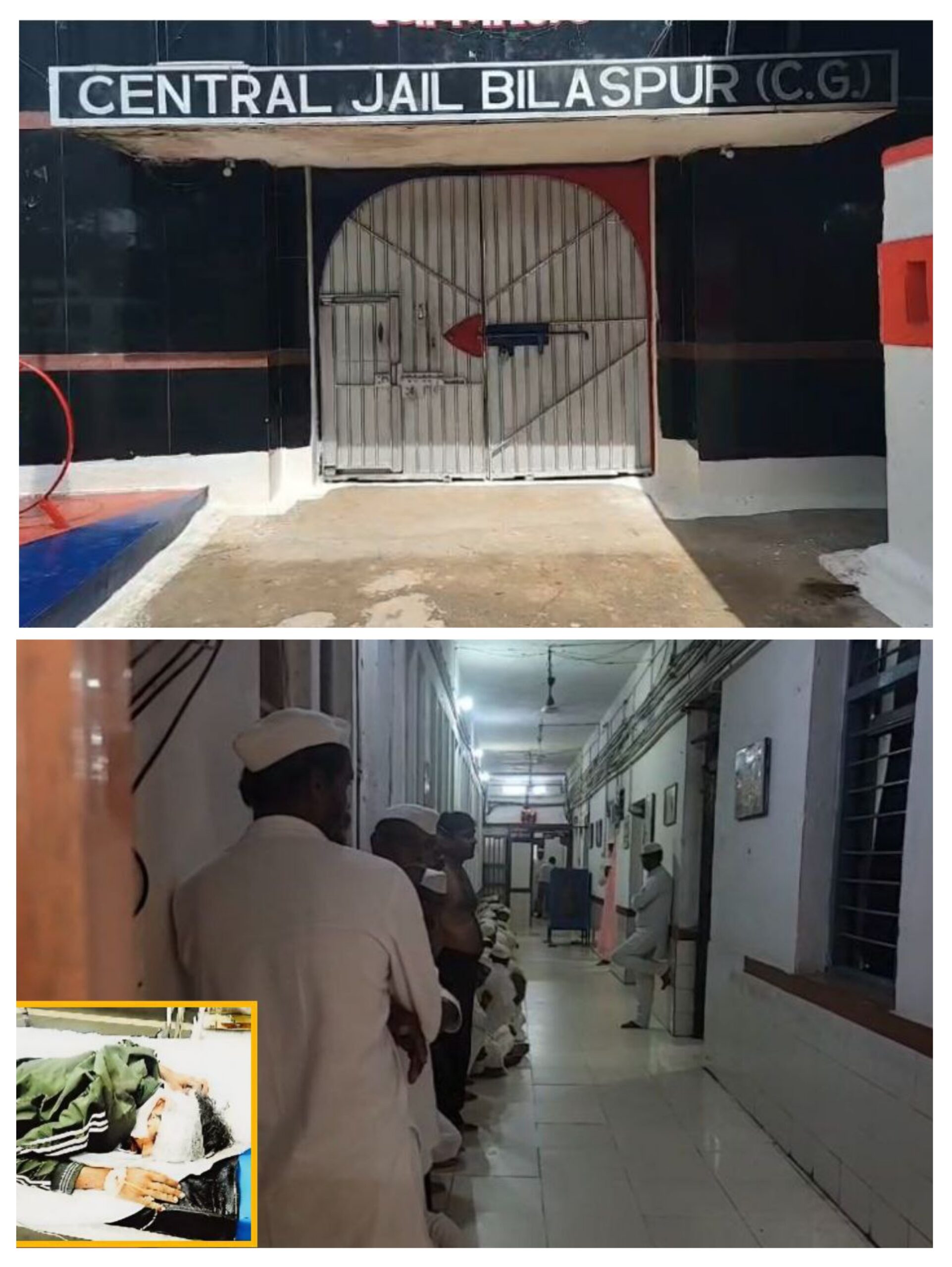 20260219_102353-COLLAGE