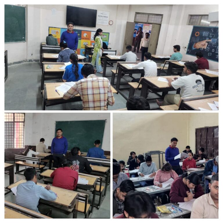 20260219_105454-COLLAGE