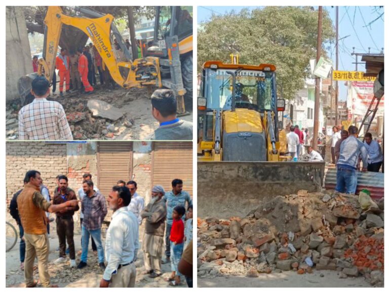 20260219_191506-COLLAGE