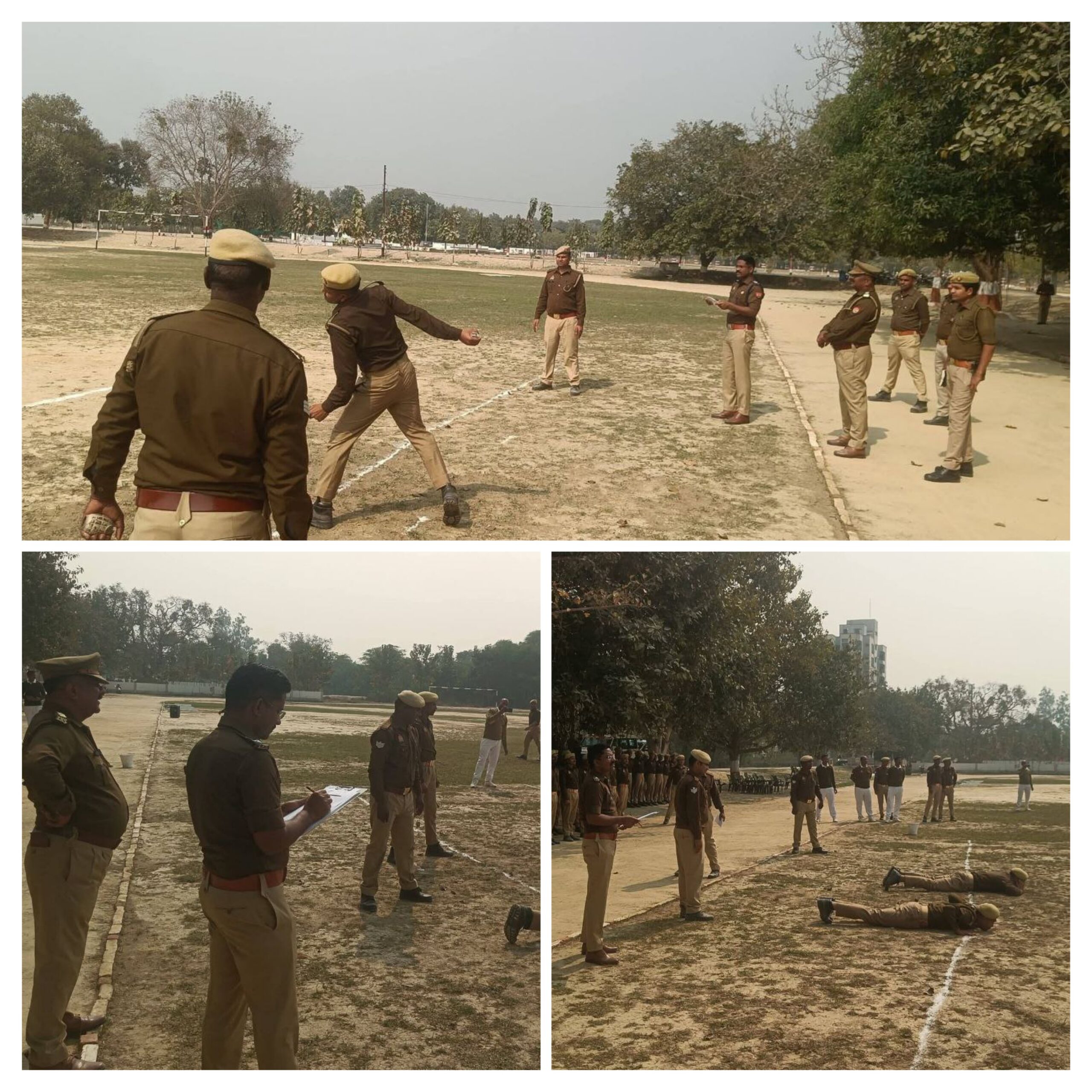 20260219_210042-COLLAGE