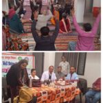 20260219_213001-COLLAGE