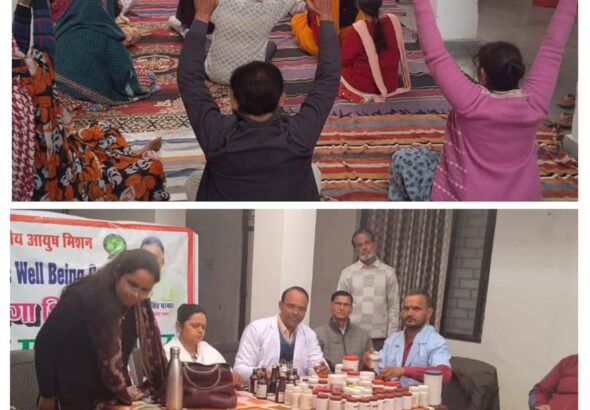 20260219_213001-COLLAGE