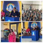 20260219_213304-COLLAGE