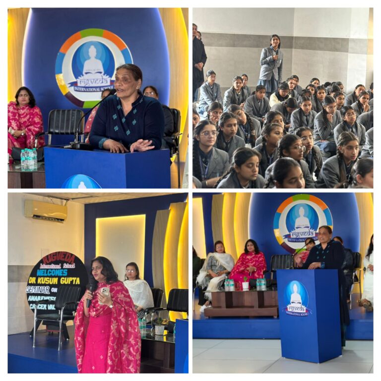 20260219_213304-COLLAGE