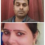 20260219_213947-COLLAGE