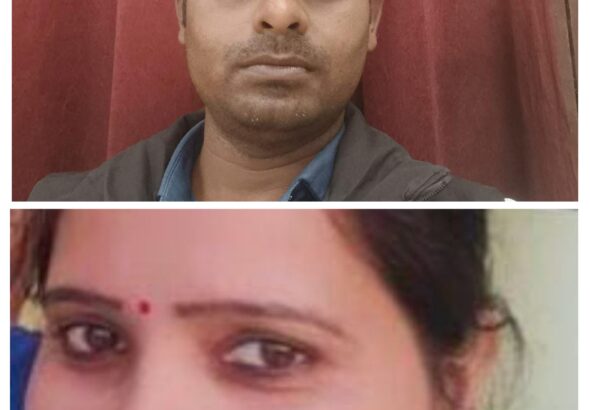 20260219_213947-COLLAGE