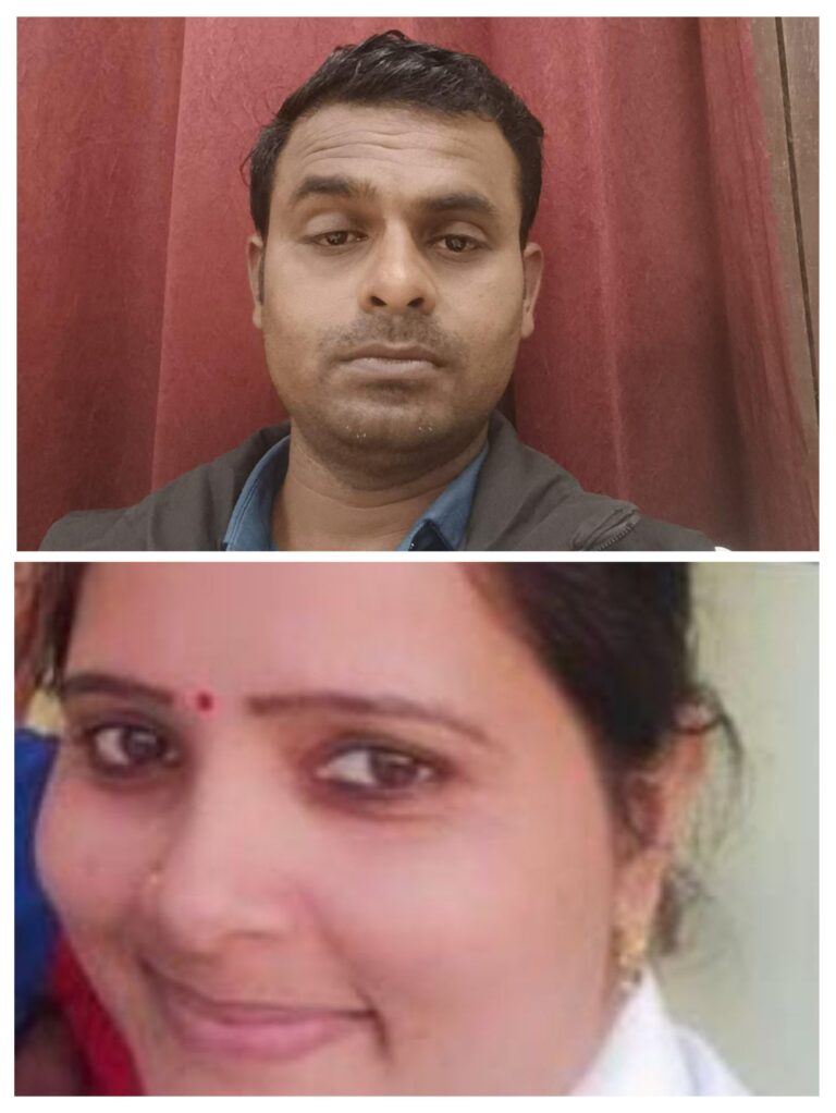 20260219_213947-COLLAGE