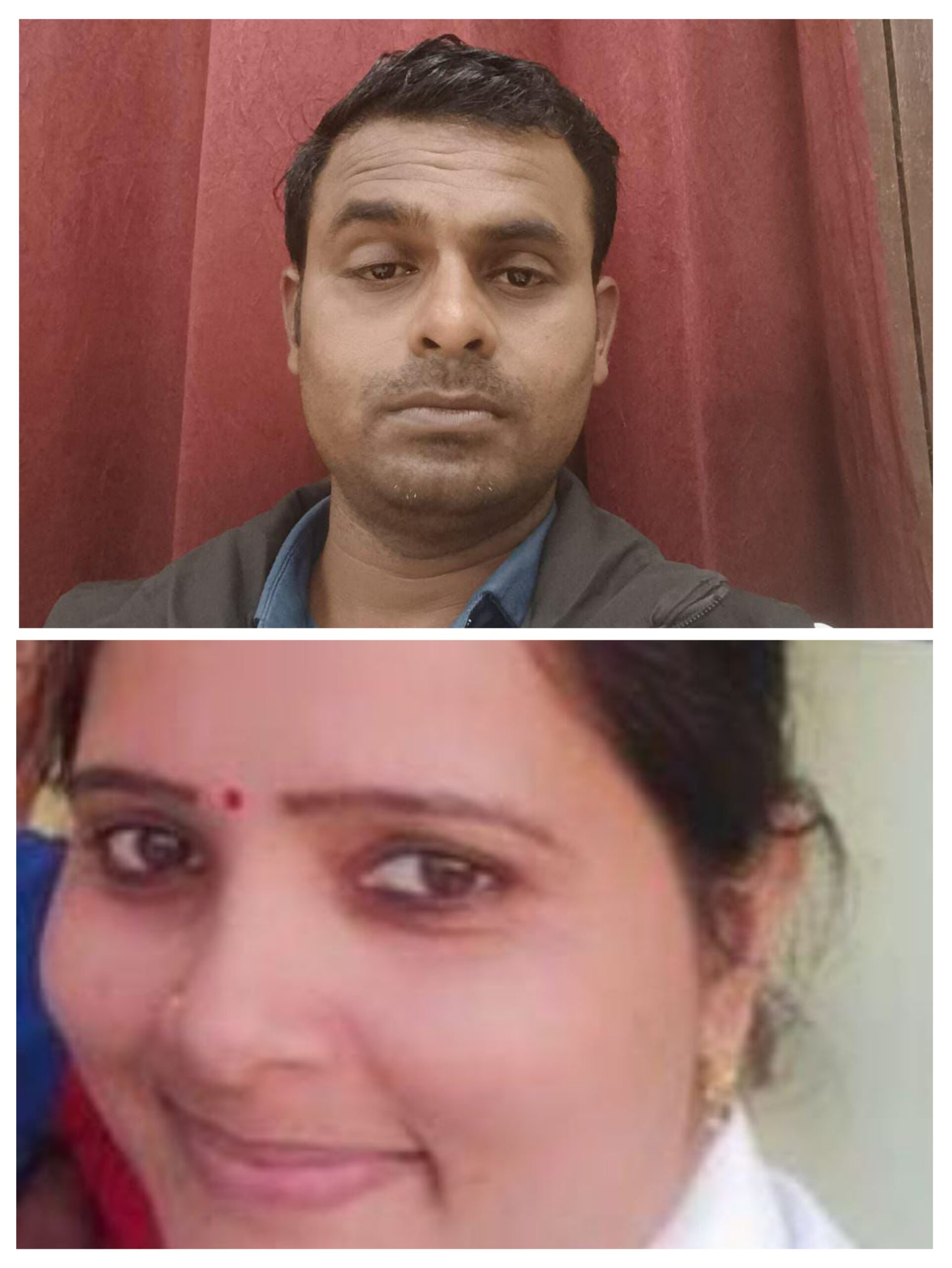 20260219_213947-COLLAGE