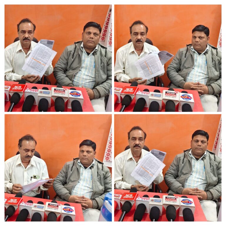 20260220_085117-COLLAGE