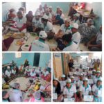 20260220_144844-COLLAGE