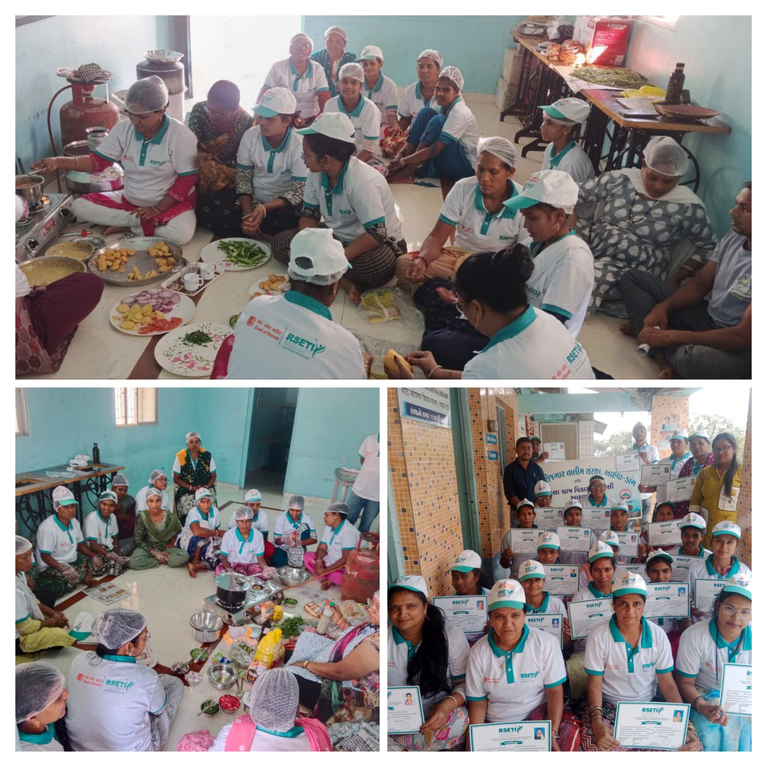 20260220_144844-COLLAGE