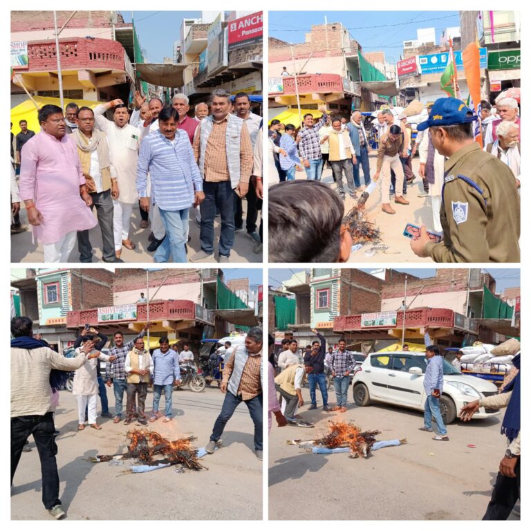 20260220_214532-COLLAGE