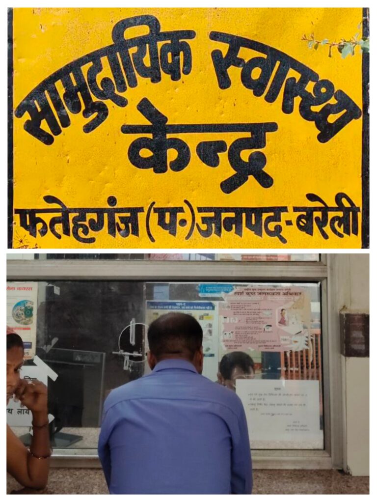 20260221_160129-COLLAGE