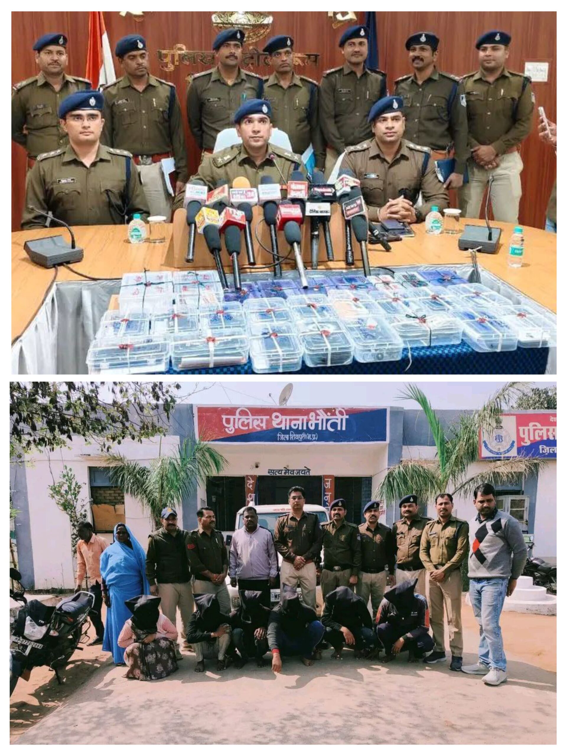 20260221_160906-COLLAGE