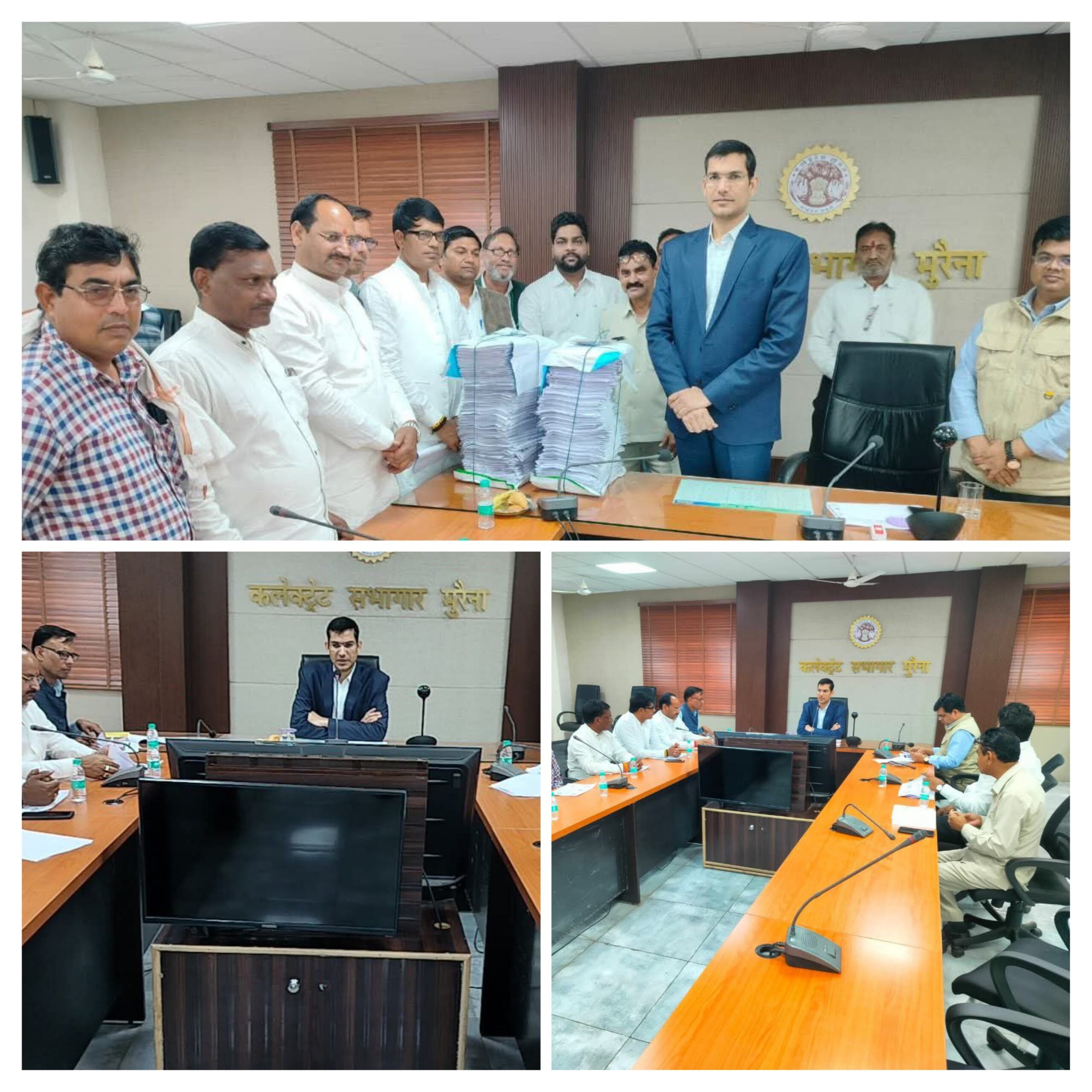 20260222_095939-COLLAGE