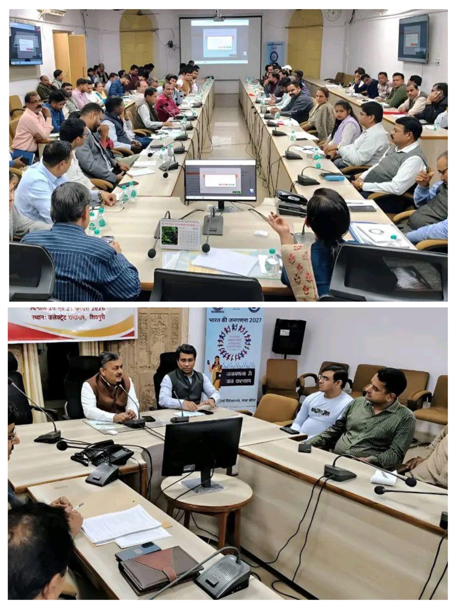 20260222_130915-COLLAGE