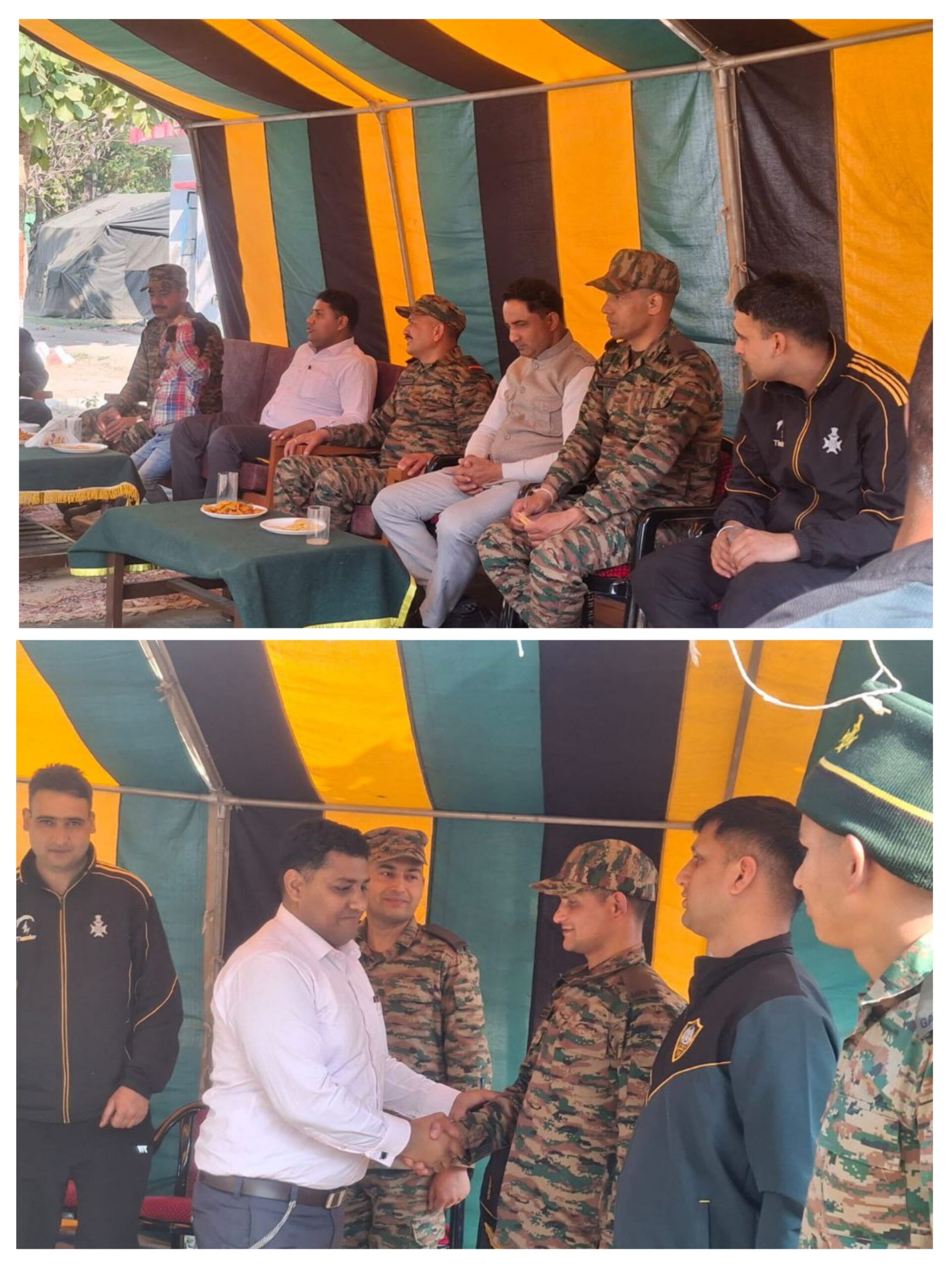 20260222_194905-COLLAGE