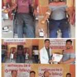 20260222_204501-COLLAGE