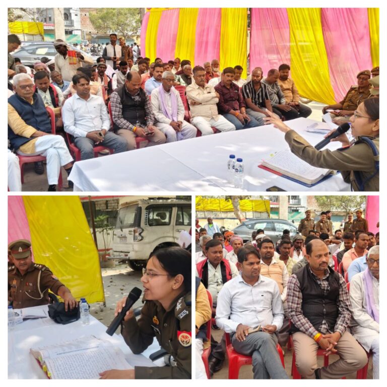 20260223_191720-COLLAGE