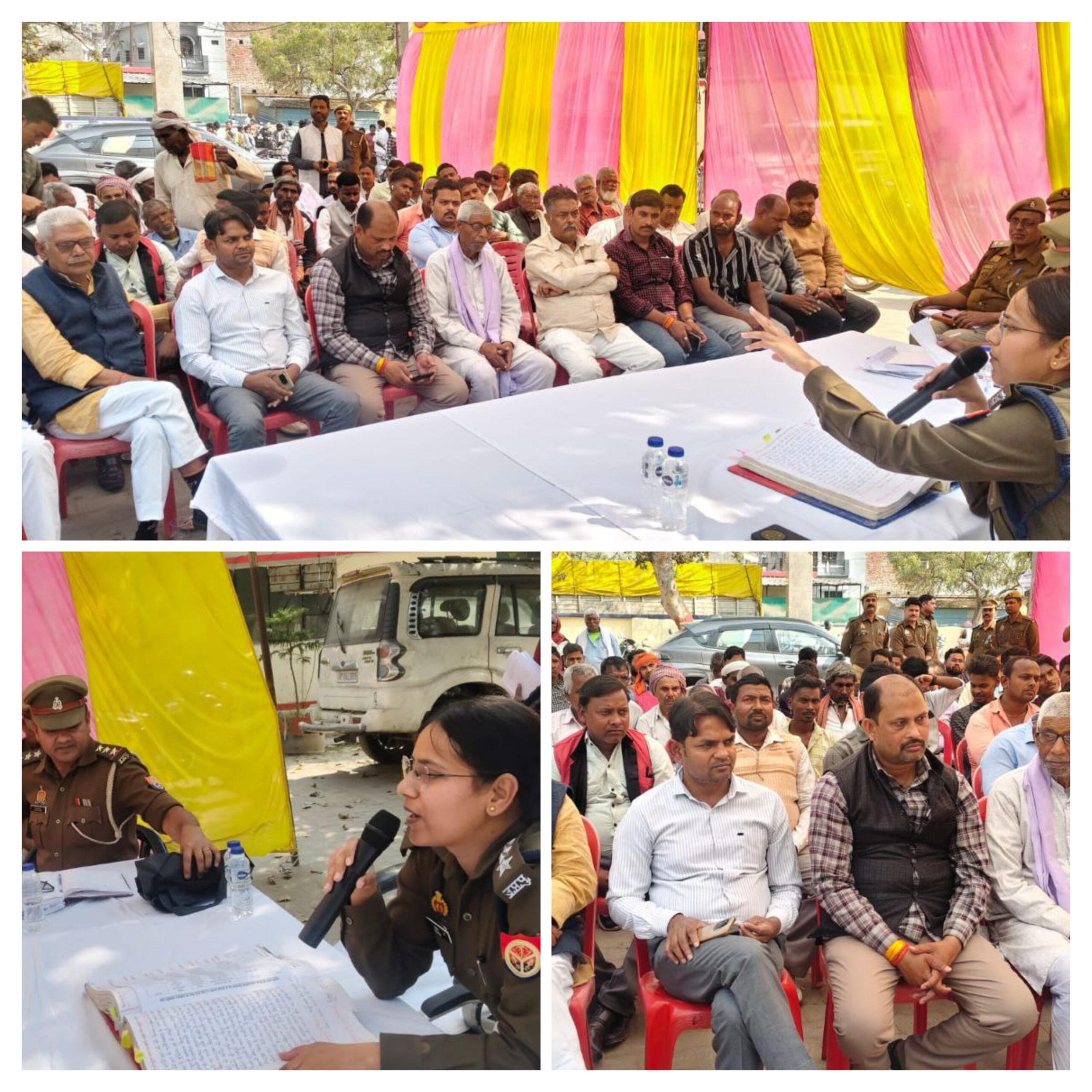 20260223_191720-COLLAGE