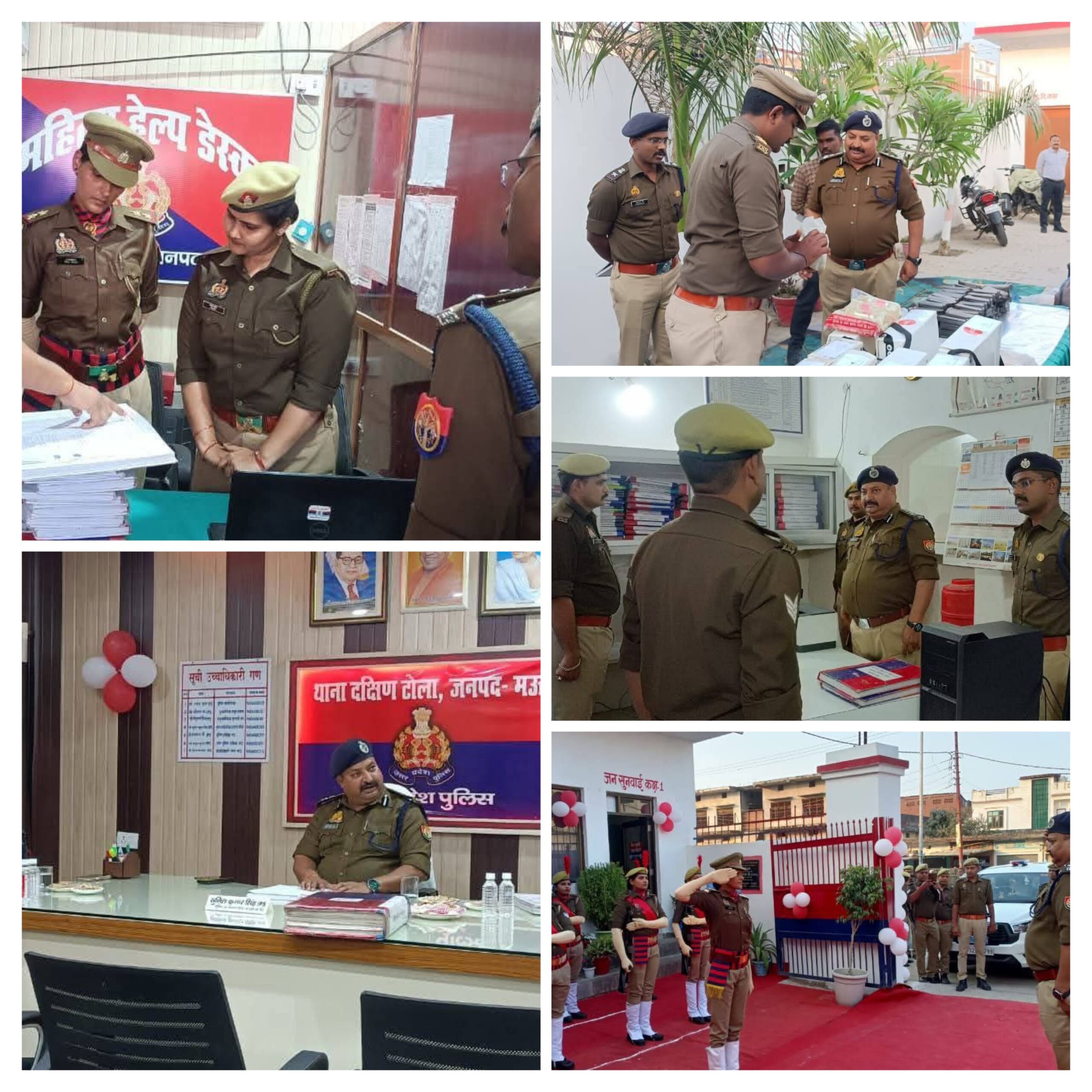 20260223_215214-COLLAGE