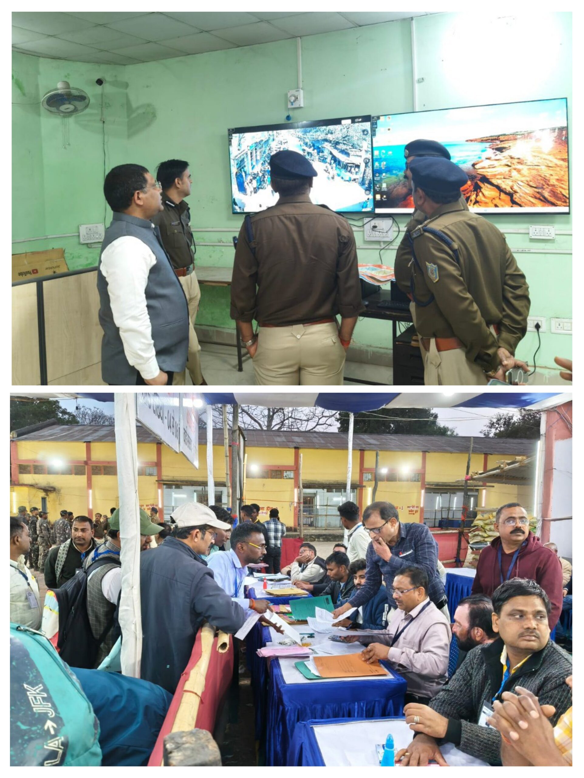 20260224_123505-COLLAGE