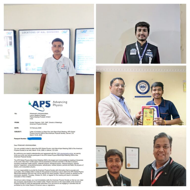 20260224_200529-COLLAGE