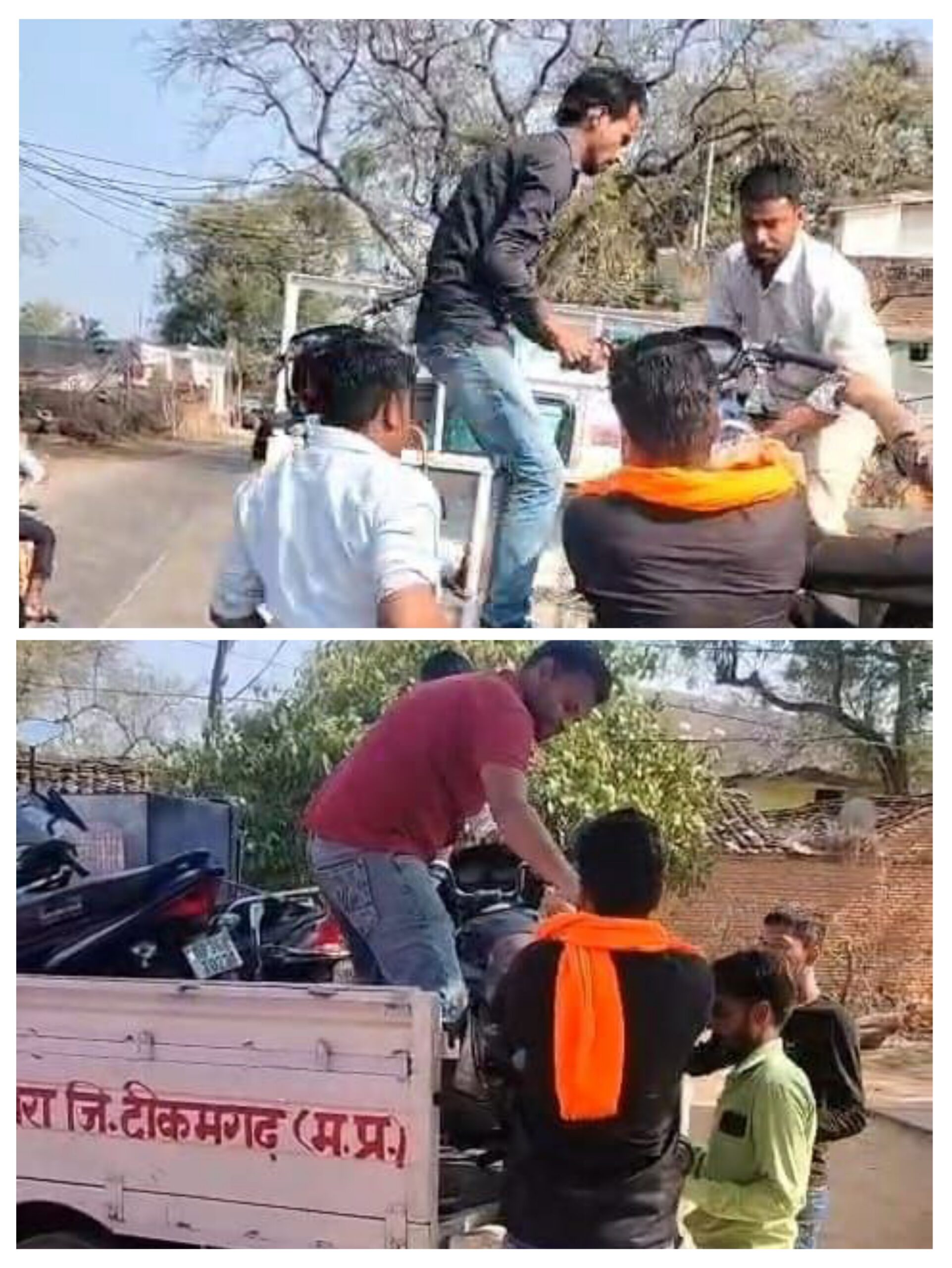 20260225_191523-COLLAGE