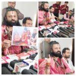 20260225_194737-COLLAGE