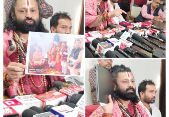 20260225_194737-COLLAGE