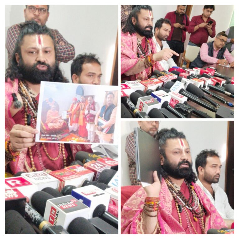 20260225_194737-COLLAGE