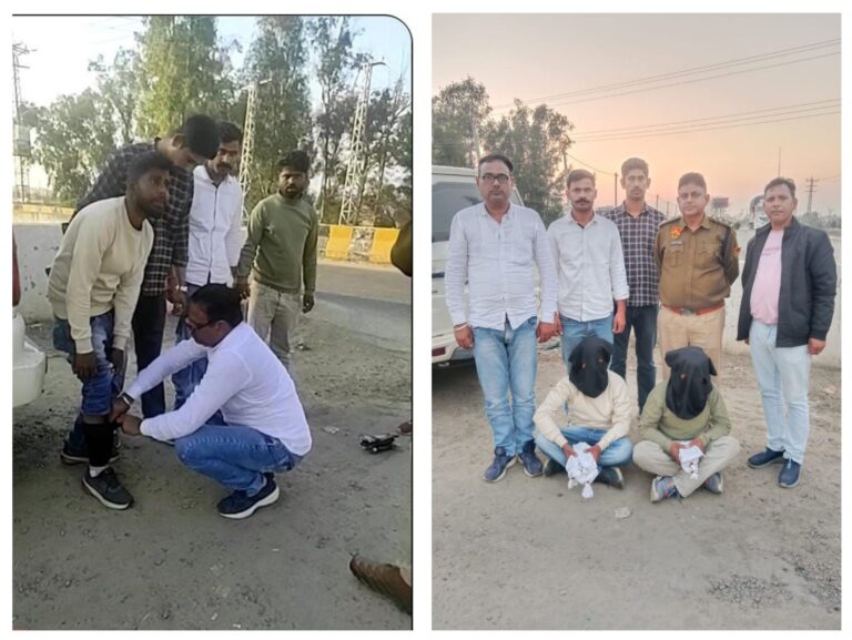 20260226_095913-COLLAGE